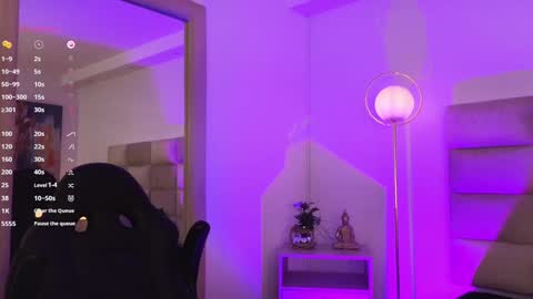   online show from December 28, 11:26 pm