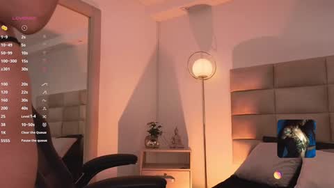   online show from January 7, 11:35 pm