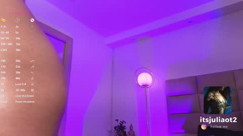   online show from January 18, 12:24 am