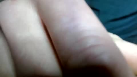 miister macky online show from December 9, 10:20 pm