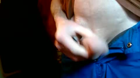 miister macky online show from January 22, 7:46 am