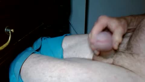 miister macky online show from May 14, 1:23 am