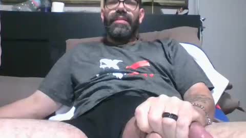 Snapshot of mijita1977 chatting on September 15, 7:08 am MIJITA1977 online show from September 15, 7:08 am