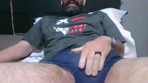 Snapshot of mijita1977 chatting on October 1, 7:03 am MIJITA1977 online show from October 1, 7:03 am