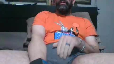 Snapshot of mijita1977 chatting on February 9, 7:23 am MIJITA1977 online show from February 9, 7:23 am