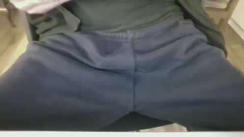 mik online show from January 16, 2:43 pm