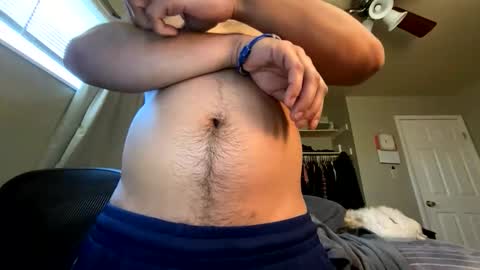 mik138 online show from March 9, 11:58 am