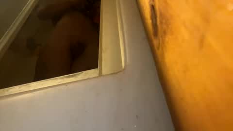 mik393018 online show from September 26, 8:40 am