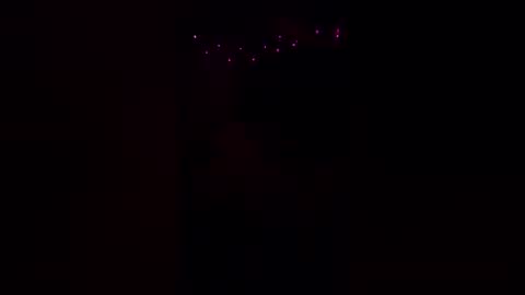 mik393018 online show from April 23, 10:25 am