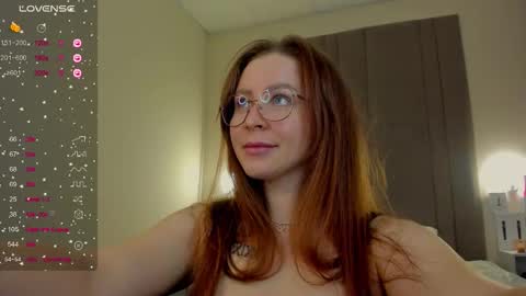 Mika online show from February 13, 2:07 am