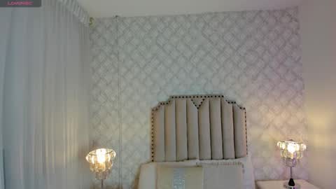 mika doll online show from March 5, 2:51 am