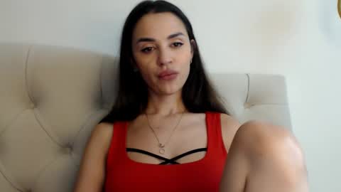 Mika online show from October 31, 5:25 pm