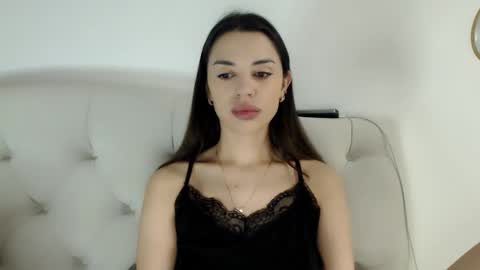 Mika online show from December 17, 6:41 am