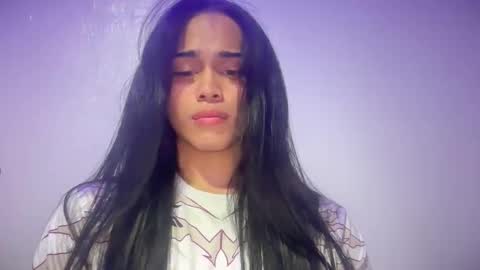 mika_pedersen online show from September 21, 4:08 pm