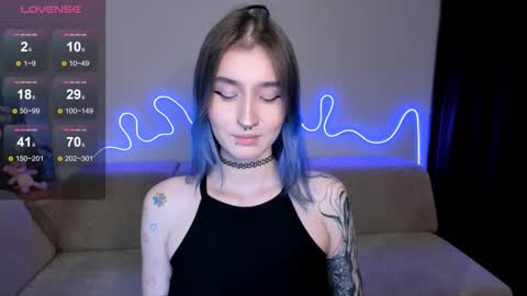 Mika online show from October 28, 12:09 pm