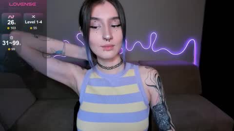 Mika online show from October 29, 5:53 am