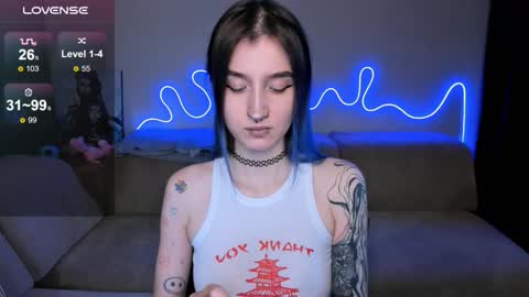 Mika online show from January 15, 11:48 am