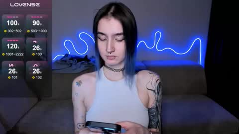 Mika online show from January 16, 5:50 pm