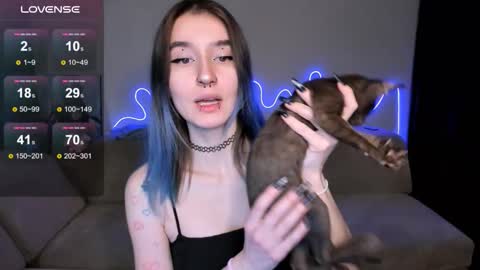 Mika online show from January 19, 11:58 am