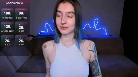 Mika online show from February 11, 7:02 am