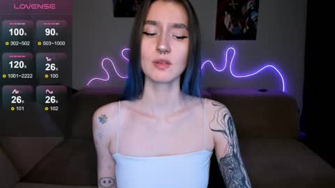 Mika online show from March 8, 8:29 am