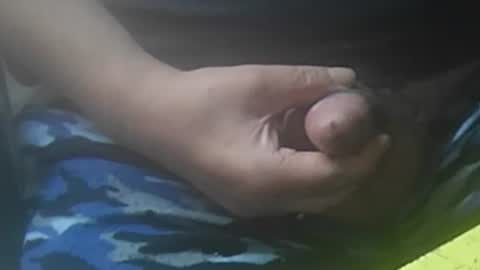 Snapshot of mikael1960 chatting on October 22, 2:56 am Mike online show from October 22, 2:56 am