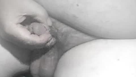 Snapshot of mikael1960 chatting on November 30, 2:48 am Mike online show from November 30, 2:48 am