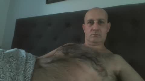 Snapshot of mikael_r52 chatting on February 19, 7:26 am mikael_r52 online show from February 19, 7:26 am