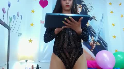 Snapshot of mikaela303av chatting on September 13, 12:21 am mikaela303av online show from September 13, 12:21 am