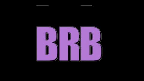 mikael online show from January 28, 7:32 am