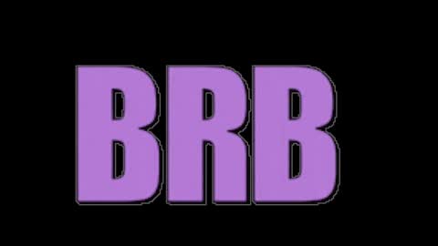 mikael online show from February 13, 7:45 am