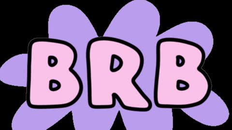 mikael online show from February 18, 6:04 am