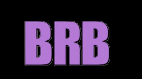 mikael online show from February 24, 3:44 am