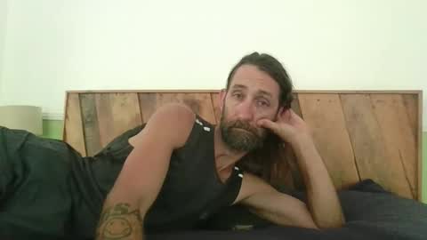 mikal702912 online show from November 16, 11:21 pm