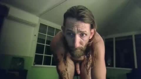 mikal702912 online show from March 2, 7:32 pm