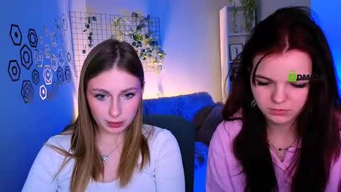 Mika online show from January 17, 8:45 pm