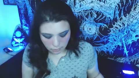 Mika online show from April 15, 6:59 pm