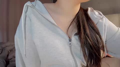 mikasssu online show from December 20, 9:54 am