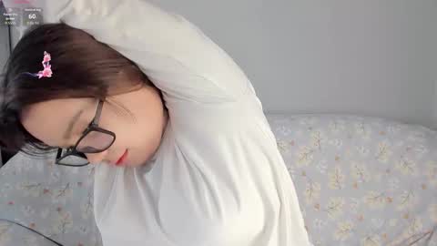 mikasssu online show from September 24, 11:13 am