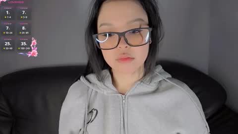 mikasssu online show from February 15, 11:08 am