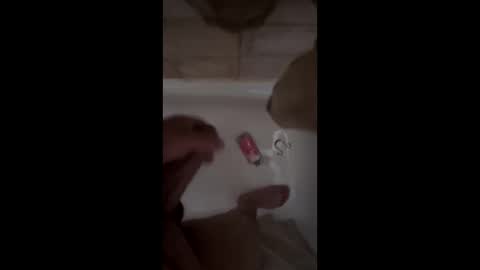 mikasuza69 online show from December 14, 3:04 pm