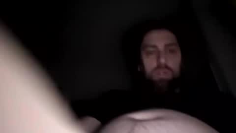 Mika online show from December 10, 4:24 am