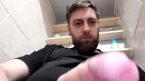 Mika online show from January 28, 7:10 pm