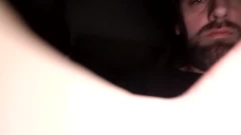 Mika online show from October 9, 3:26 am