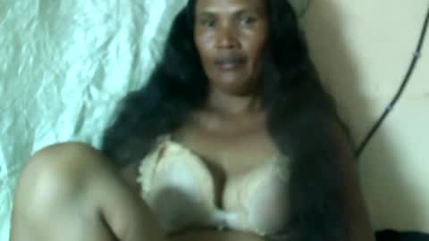 mikaya271700 online show from February 19, 2:51 am