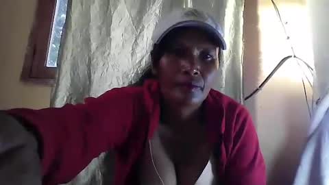 mikaya271700 online show from March 16, 3:34 am