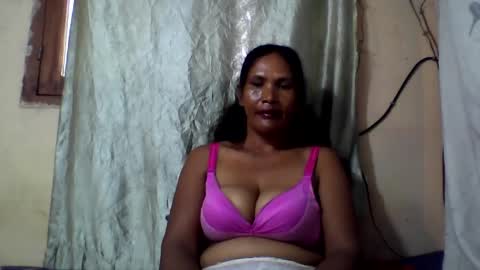 mikaya271700 online show from April 16, 4:02 am