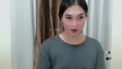 Kyla online show from November 20, 6:35 am