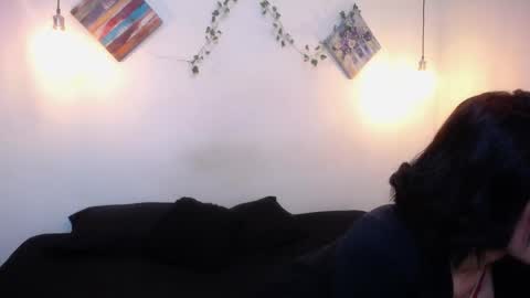 mikaza online show from March 27, 1:22 pm