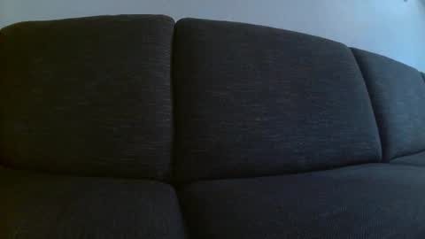 Snapshot of mike0739 chatting on April 15, 5:14 am Mike online show from April 15, 5:14 am